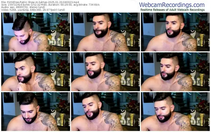 flirt4free-lukhas-01-20-2025-04-03-23