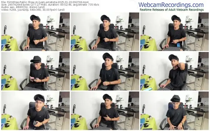 flirt4free-lyam-amatista-01-20-2025-09-27-06