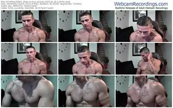 flirt4free-mac-moody-01-20-2025-12-43-51