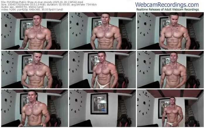 flirt4free-mac-moody-01-20-2025-13-45-42