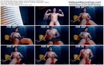 flirt4free-magic-connor-01-20-2025-22-59-57