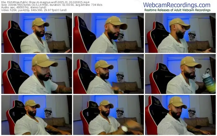 flirt4free-magnus-wolf-01-20-2025-02-09-15