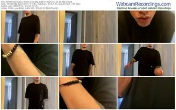 flirt4free-maky-parker-01-20-2025-11-48-15