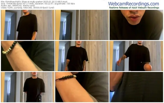 flirt4free-maky-parker-01-20-2025-11-48-15