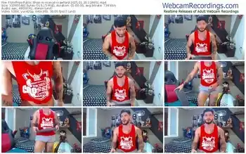 flirt4free-marcel-crawford-01-20-2025-12-46-51