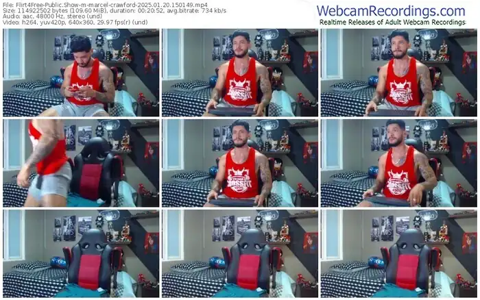 flirt4free-marcel-crawford-01-20-2025-15-01-49