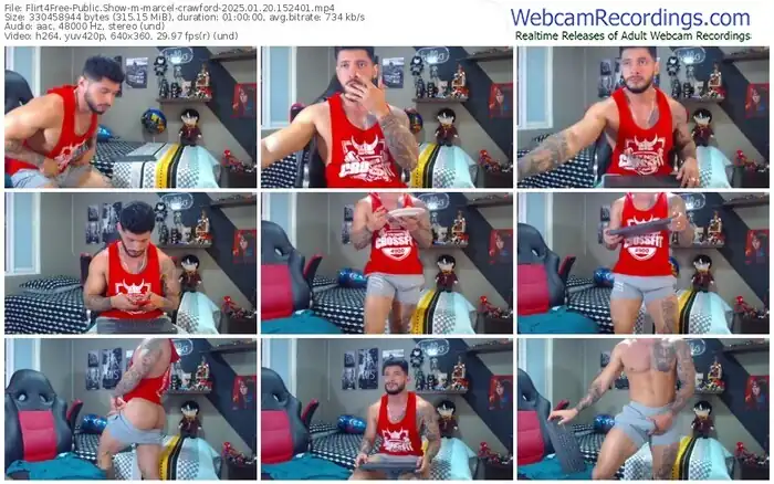 flirt4free-marcel-crawford-01-20-2025-15-24-01