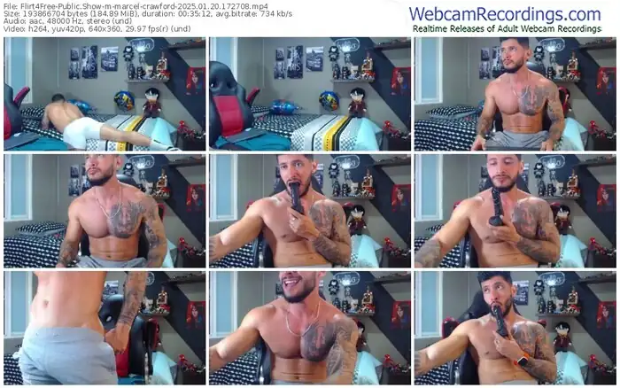 flirt4free-marcel-crawford-01-20-2025-17-27-08