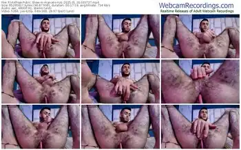 flirt4free-marcelo-ruiz-01-20-2025-03-37-27