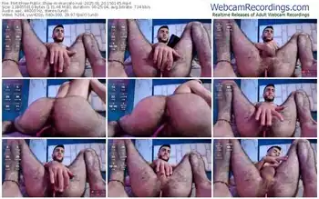 flirt4free-marcelo-ruiz-01-20-2025-15-01-45