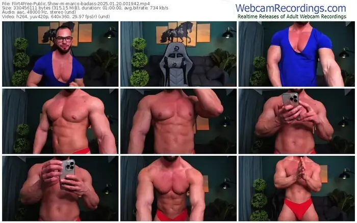 flirt4free-marco-badass-01-20-2025-00-19-42