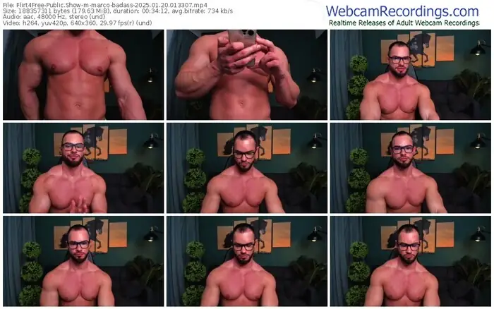 flirt4free-marco-badass-01-20-2025-01-33-07