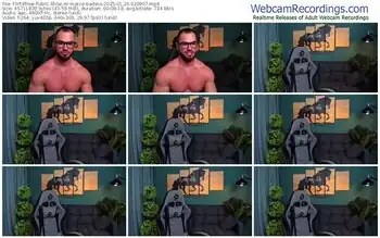 flirt4free-marco-badass-01-20-2025-02-09-07