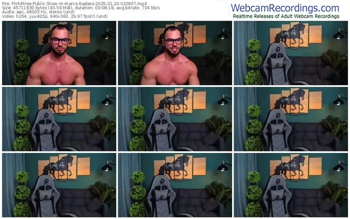 flirt4free-marco-badass-01-20-2025-02-09-07