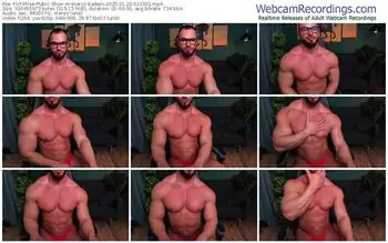 flirt4free-marco-badass-01-20-2025-02-23-02