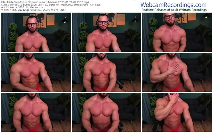 flirt4free-marco-badass-01-20-2025-02-23-02