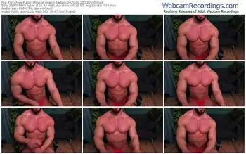 flirt4free-marco-badass-01-20-2025-03-25-00