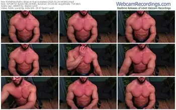 flirt4free-marco-badass-01-20-2025-04-34-52