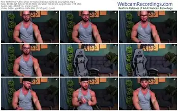 flirt4free-marco-badass-01-20-2025-21-28-09