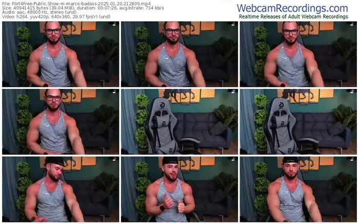 flirt4free-marco-badass-01-20-2025-21-28-09