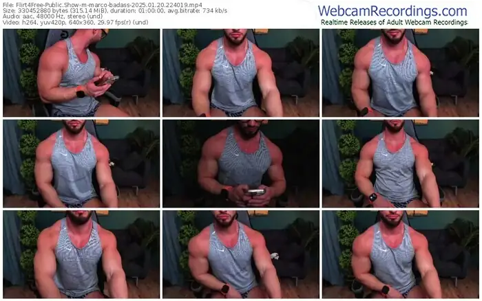 flirt4free-marco-badass-01-20-2025-22-40-19