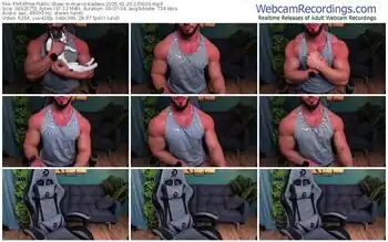 flirt4free-marco-badass-01-20-2025-23-50-20