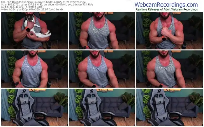 flirt4free-marco-badass-01-20-2025-23-50-20
