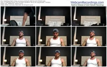 flirt4free-marcus-lafourt-01-20-2025-23-33-43