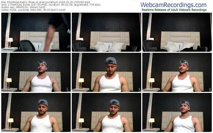 flirt4free-marcus-lafourt-01-20-2025-23-33-43