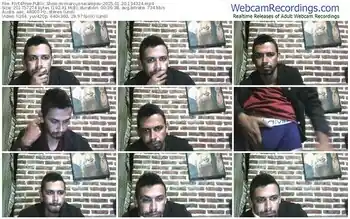 flirt4free-marcus-swampov-01-20-2025-13-43-24