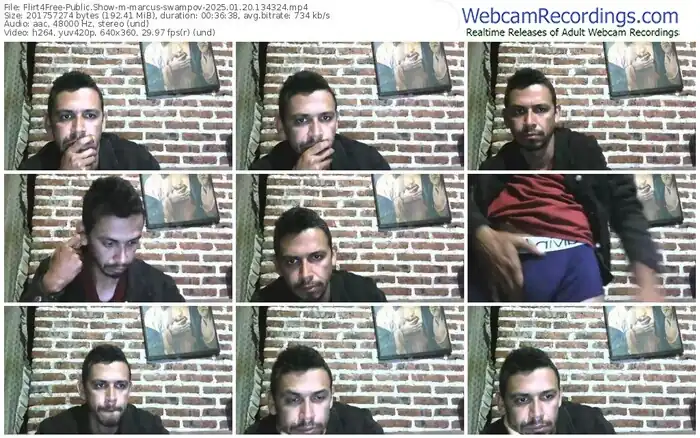 flirt4free-marcus-swampov-01-20-2025-13-43-24