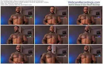 flirt4free-mariano-costa-01-20-2025-02-53-00