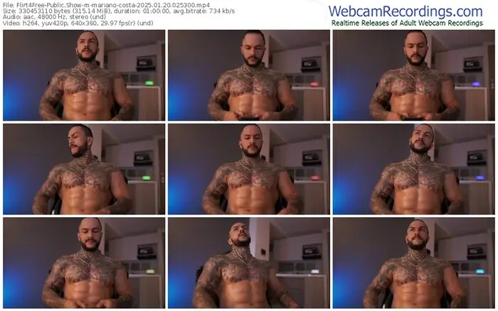 flirt4free-mariano-costa-01-20-2025-02-53-00