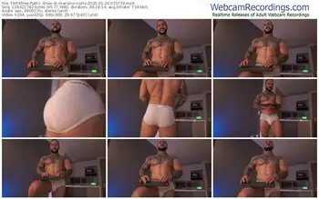 flirt4free-mariano-costa-01-20-2025-03-57-39