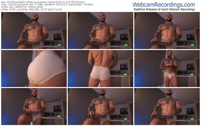 flirt4free-mariano-costa-01-20-2025-03-57-39