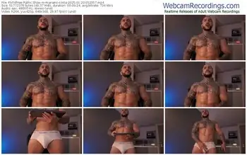 flirt4free-mariano-costa-01-20-2025-05-23-57