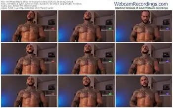 flirt4free-mariano-costa-01-20-2025-06-22-22