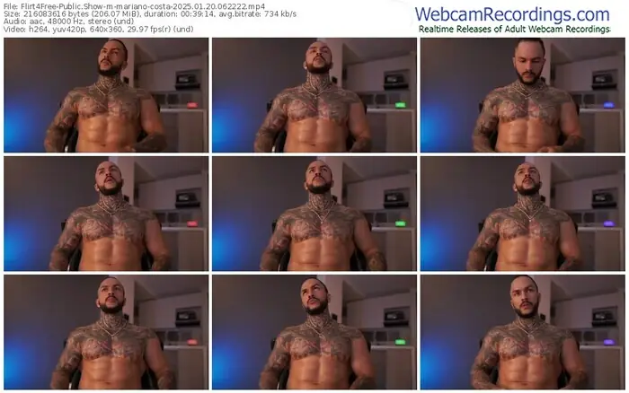 flirt4free-mariano-costa-01-20-2025-06-22-22