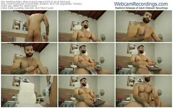 flirt4free-mark-hazze-01-20-2025-01-36-24