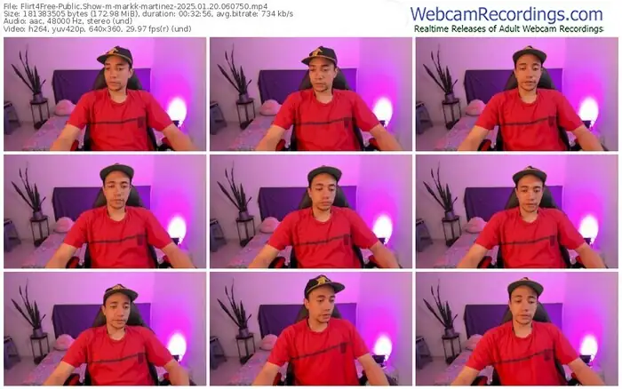 flirt4free-markk-martinez-01-20-2025-06-07-50