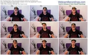 flirt4free-markk-martinez-01-20-2025-20-42-52