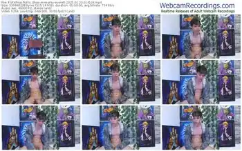 flirt4free-marko-everett-01-20-2025-01-41-04