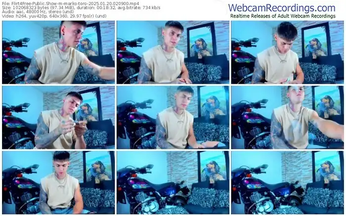 flirt4free-marko-toro-01-20-2025-02-09-00