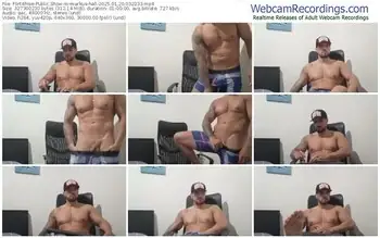 flirt4free-markus-hall-01-20-2025-03-22-33