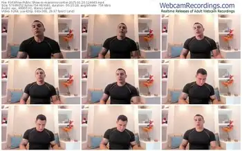 flirt4free-massimo-contie-01-20-2025-12-46-43