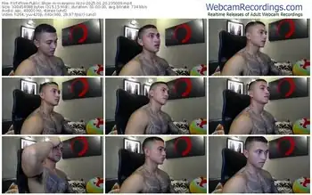 flirt4free-massimo-rizzo-01-20-2025-23-50-09