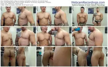 flirt4free-mateo-and-arthur-01-20-2025-13-21-46