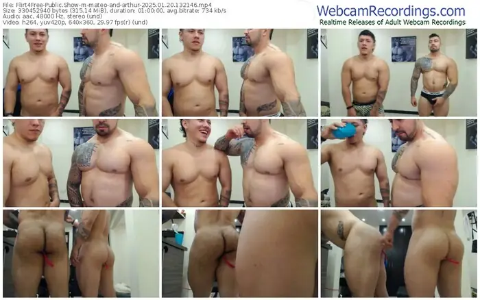 flirt4free-mateo-and-arthur-01-20-2025-13-21-46