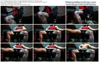 flirt4free-mateo-bennett-01-20-2025-18-15-36