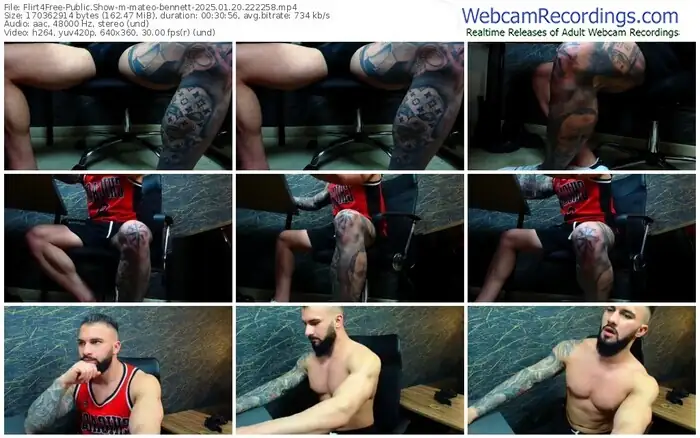 flirt4free-mateo-bennett-01-20-2025-22-22-58